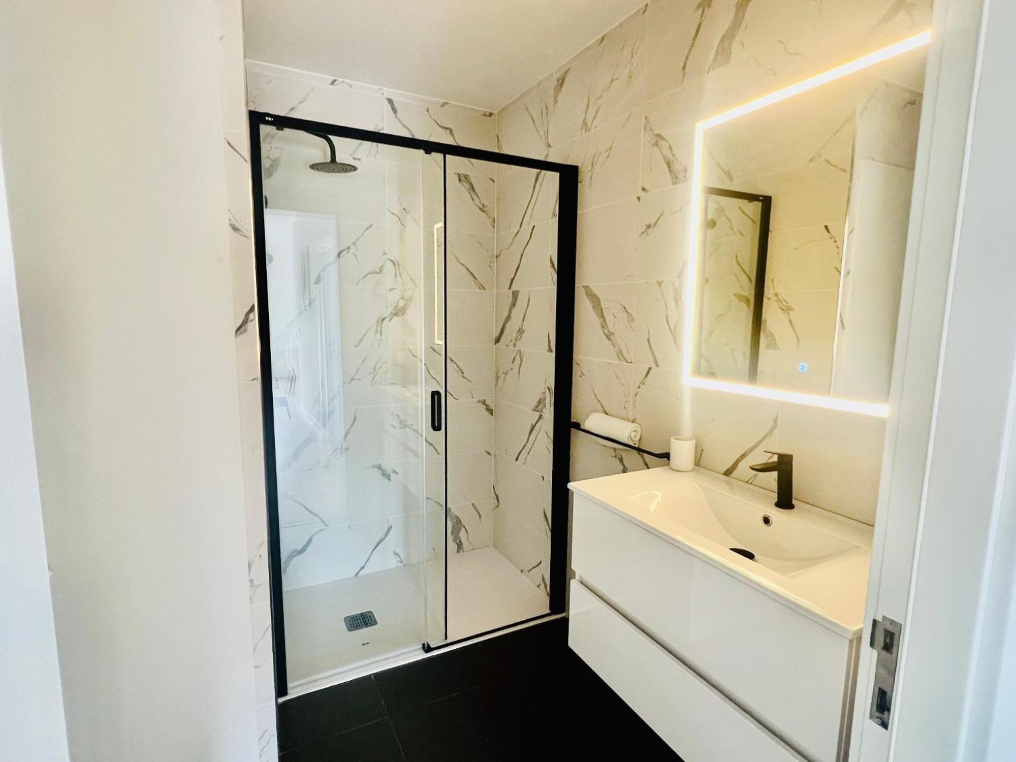 Vila Pombal Tomar Apartments - Pool & City Views Luaran gambar